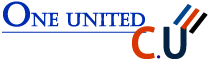 The One United Credit Union  